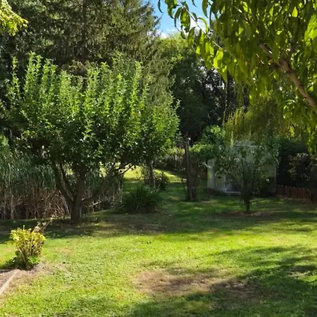 Les Sur Launette Appartamento Ver-sur-Launette