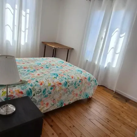 Les Sur Launette Appartamento Ver-sur-Launette