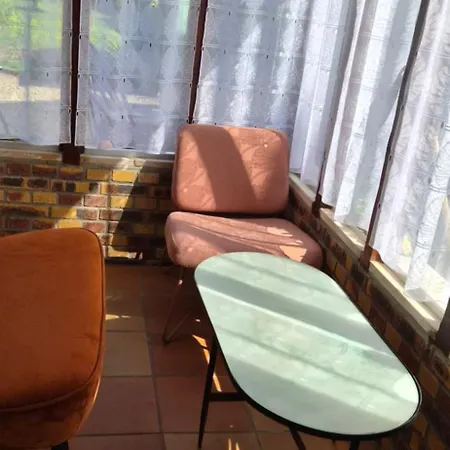 Les Sur Launette Appartamento *